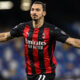 ibahimovic milan