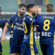 hellas verona