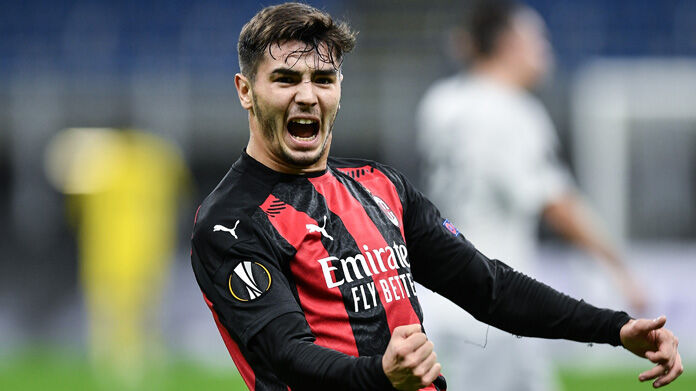 esultanza-Brahim-Diaz-gol