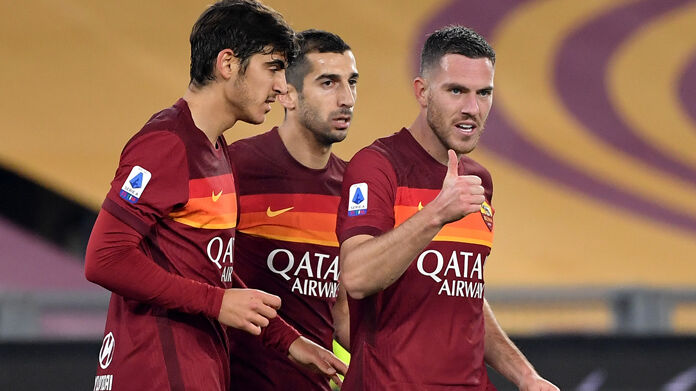 esultanza-Roma-Veretout