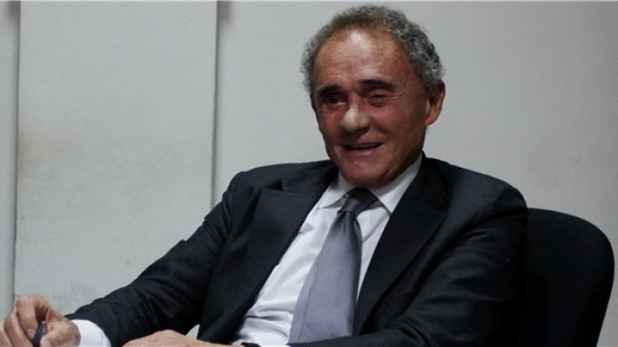 gianni-di-marzio-696x391
