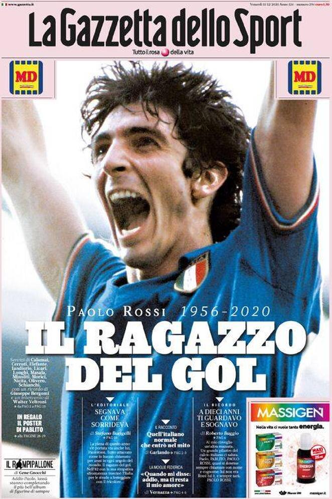 la gazzetta dello sport 2020 12 11 5fd2b9037813d