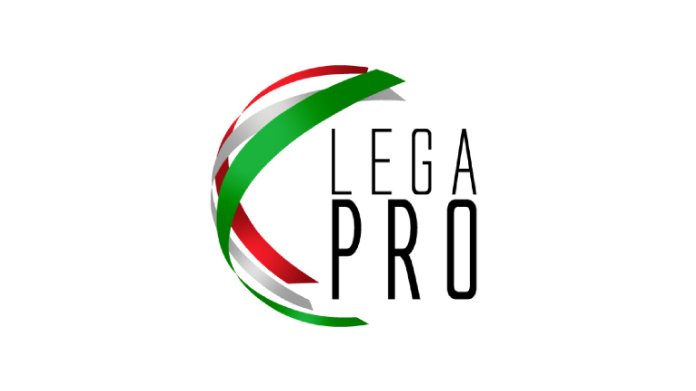 lega pro logo