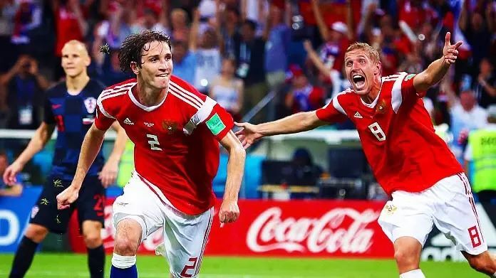 mario-fernandes-esultanza-russia-mondiali-luglio-2018