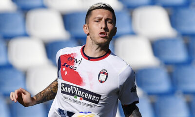 marrone 1