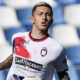 marrone 1