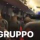 milan pullman