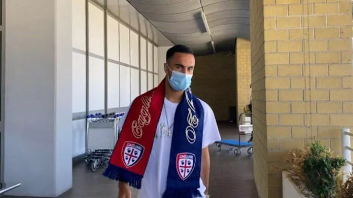 ounas-adam-cagliari-arrivo-aeroporto-696x391-1-1068x600
