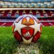 pallone finale champions league 2018 2019