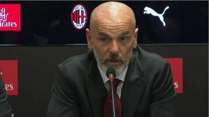pioli-conferenza