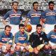 skoglund sampdoria