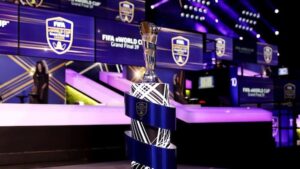 FIFA eClub World Cup: le avversarie della Sampdoria eSports