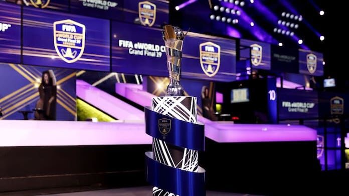 fifa-eclub-world-cup