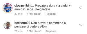 1611085229873