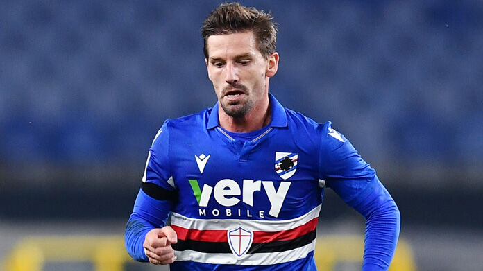 Adrien-Silva