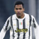 Alex Sandro
