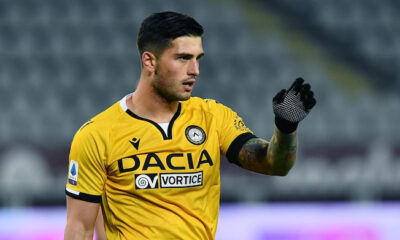 bonifazi udinese