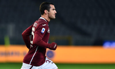 bonazzoli sampdoria