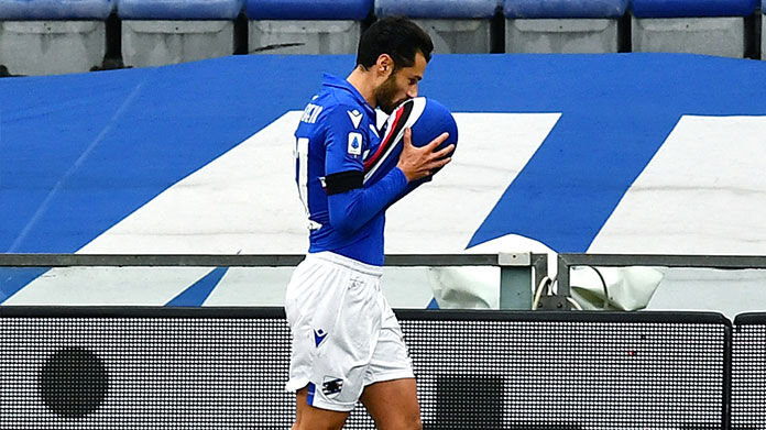 Candreva-esultanza