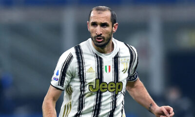 chiellini juventus