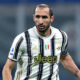 chiellini juventus