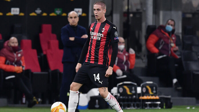 . conti parma