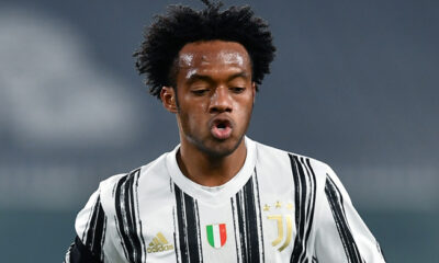 Cuadrado