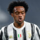 Cuadrado