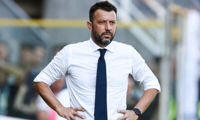 DAversa