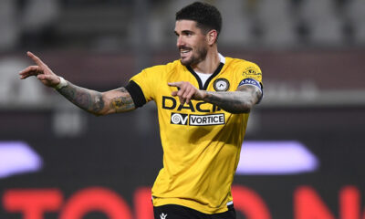 De Paul 1