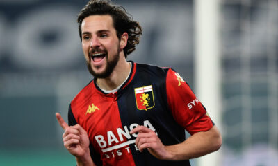 Destro