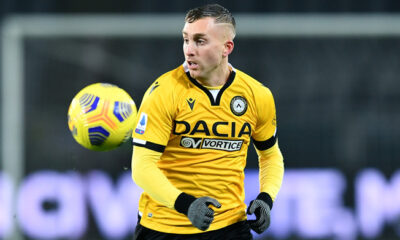 Deulofeu 1