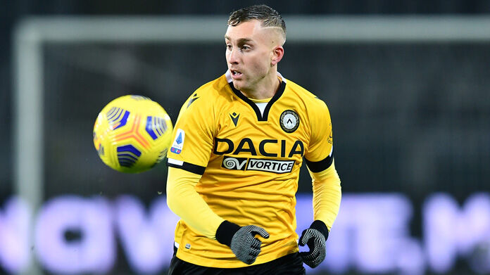 Deulofeu-1