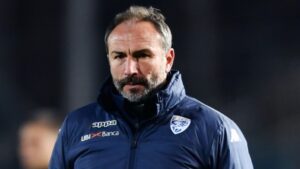 Dionigi sulla Serie B: «Vi dico chi potrebbe vincere i playoff»