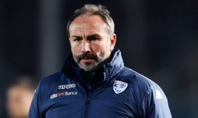 Dionigi