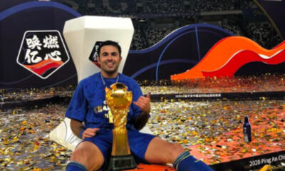 Eder