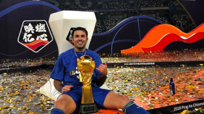 Eder