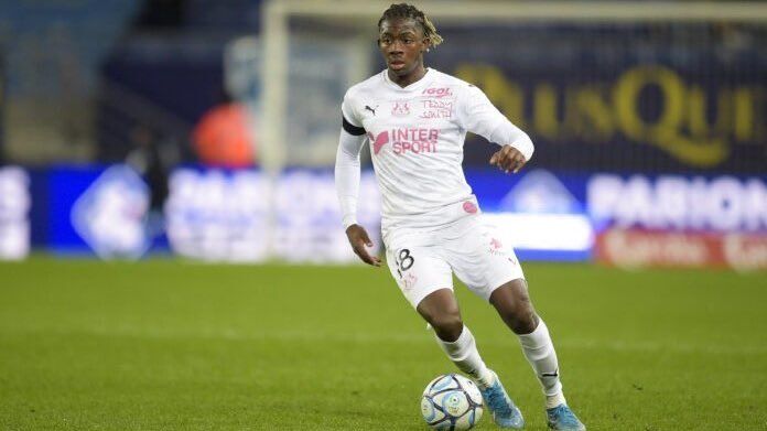 sanasi-sy-amiens sanasi sy