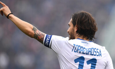 Ernesto Torregrossa