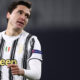 Federico Chiesa