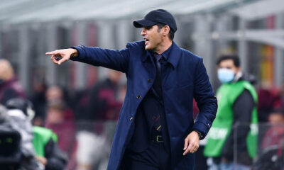 fonseca roma