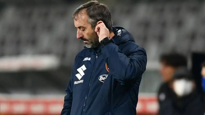 Giampaolo-3-1068x600 (1)