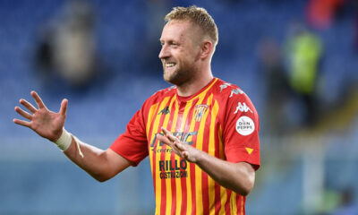 Glik 2