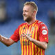 Glik 2