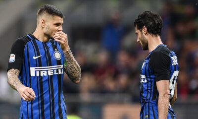 Icardi Candreva MG1 0370