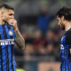 Icardi Candreva MG1 0370
