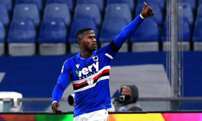 Keita