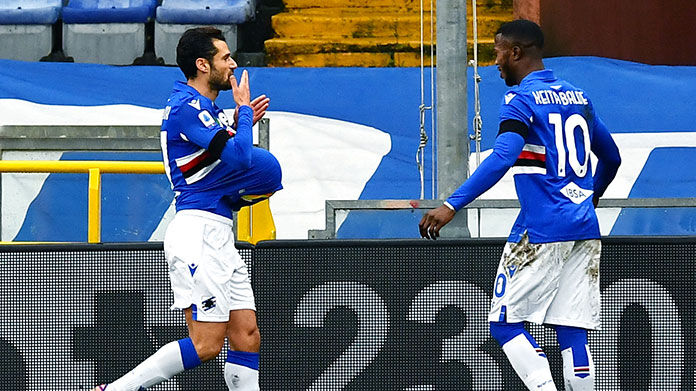 Keita_Candreva