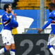Keita Candreva