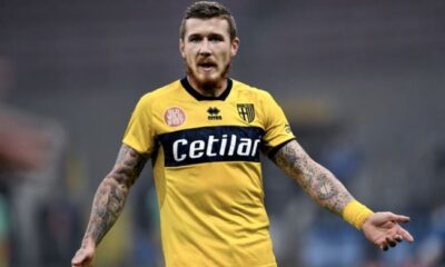 Kucka 1068x600 1